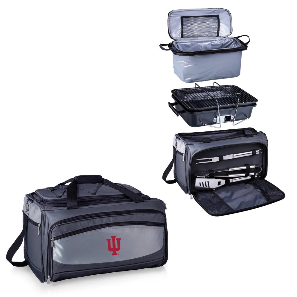 NCAA Cooler F94920