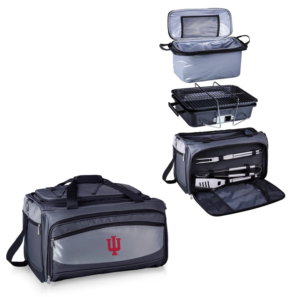 NCAA Cooler F94920