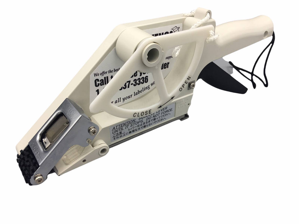 Label Applicator F375727