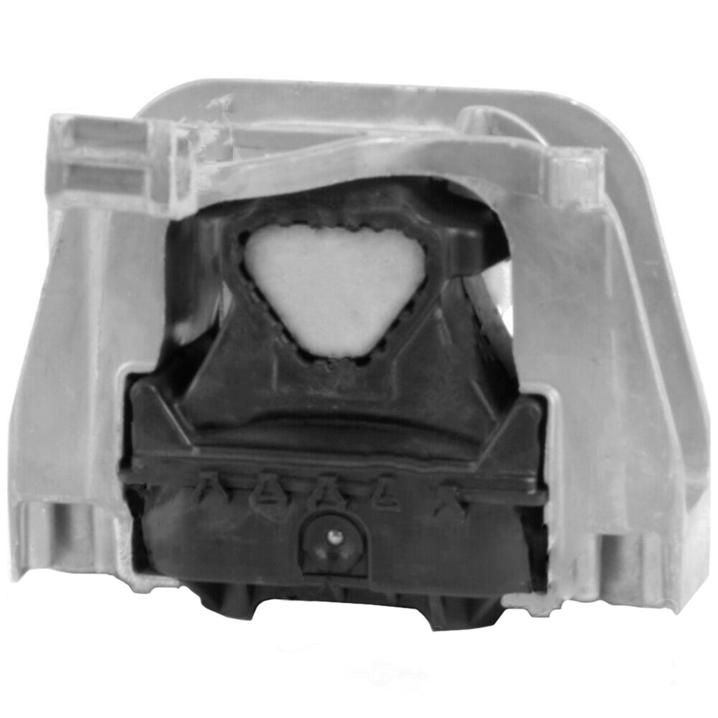 Right Engine Motor Mount E8809