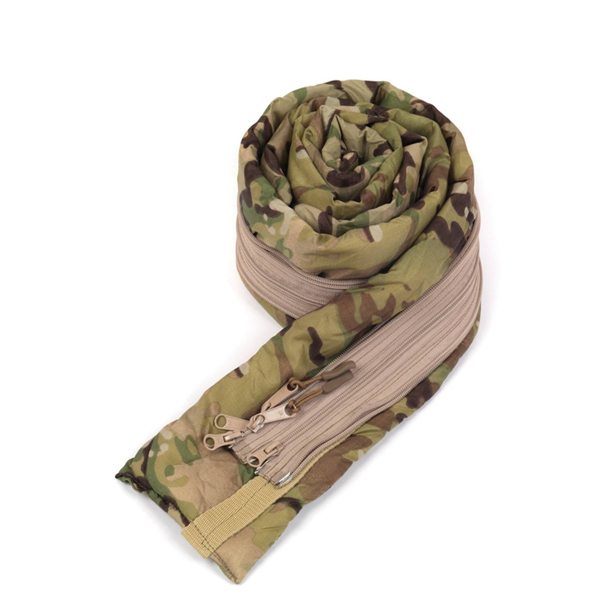 Olive Complete System L406112