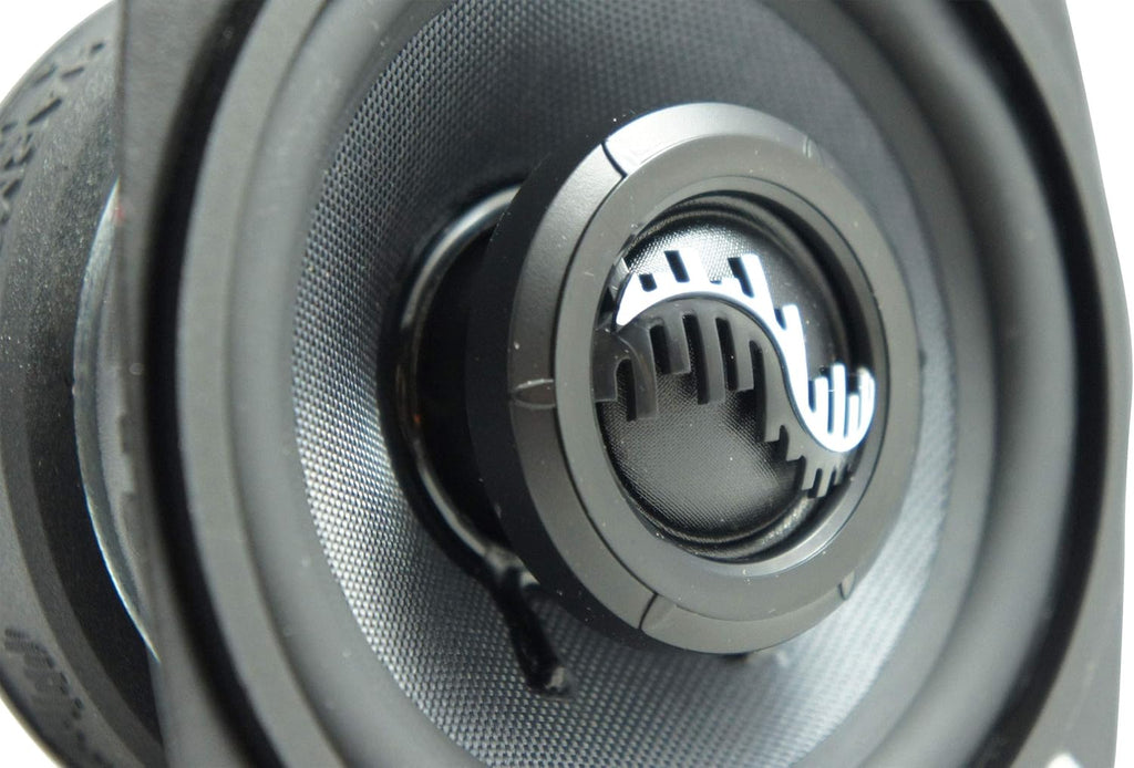 4x6 Replacement Car Speakers S9224