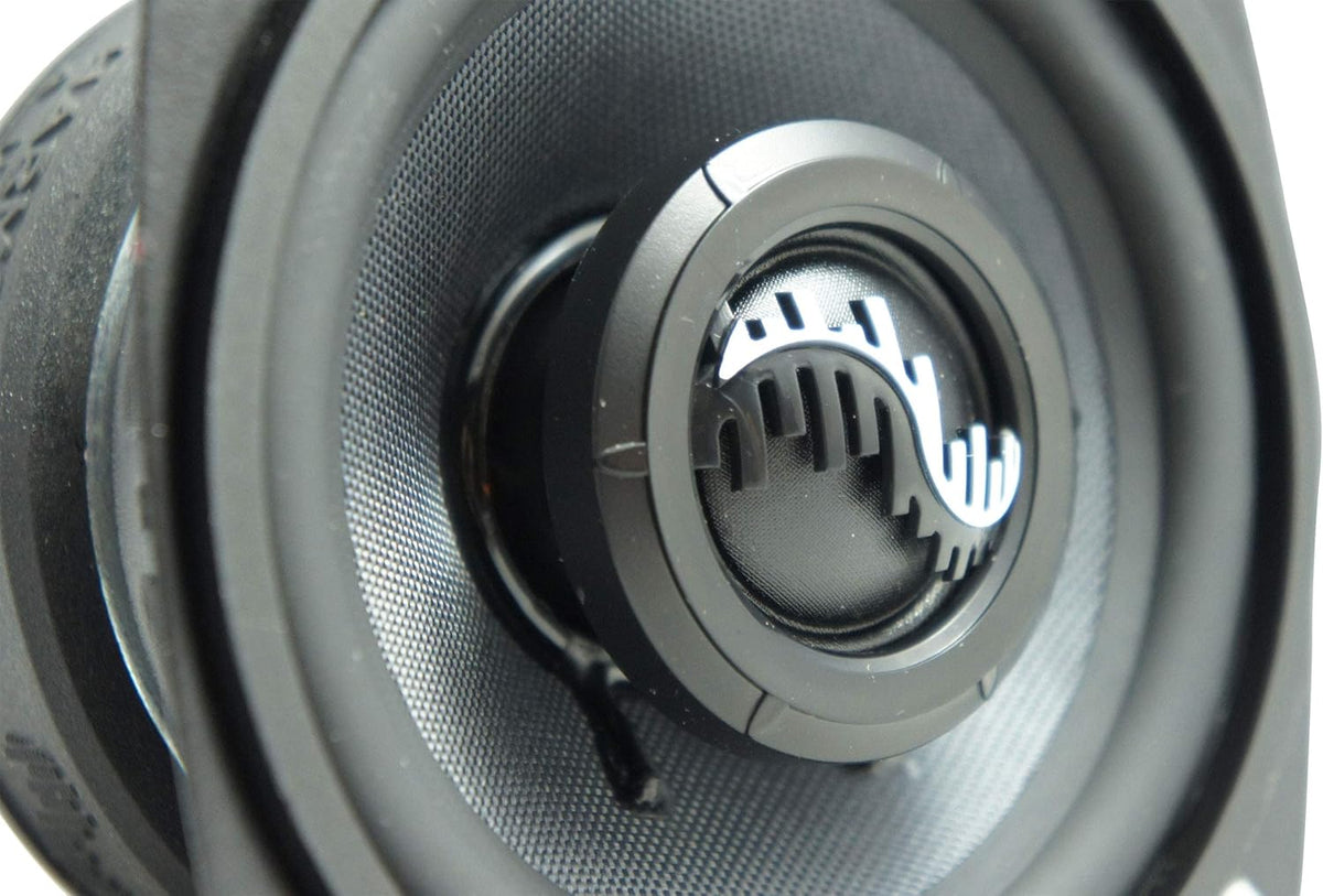 4x6 Replacement Car Speakers S9224