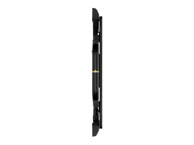 Dual Swing Arm Wall Mount Q3136