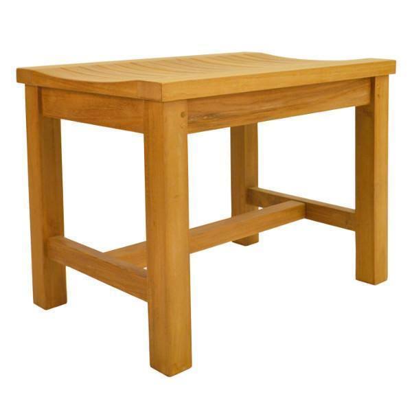 Casablanca Backless Chair X844915