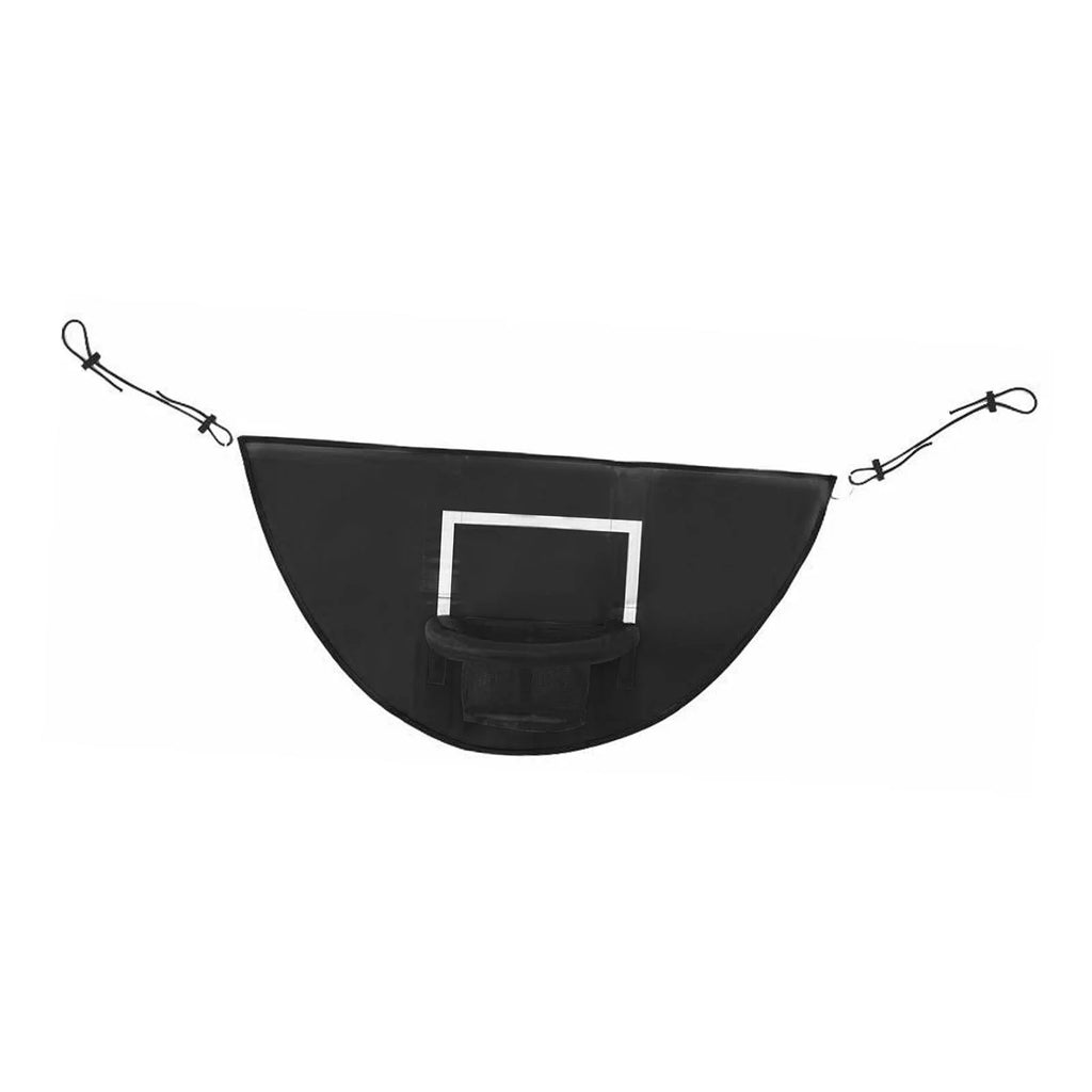 Mini Basketball Hoop for Trampoline O8672