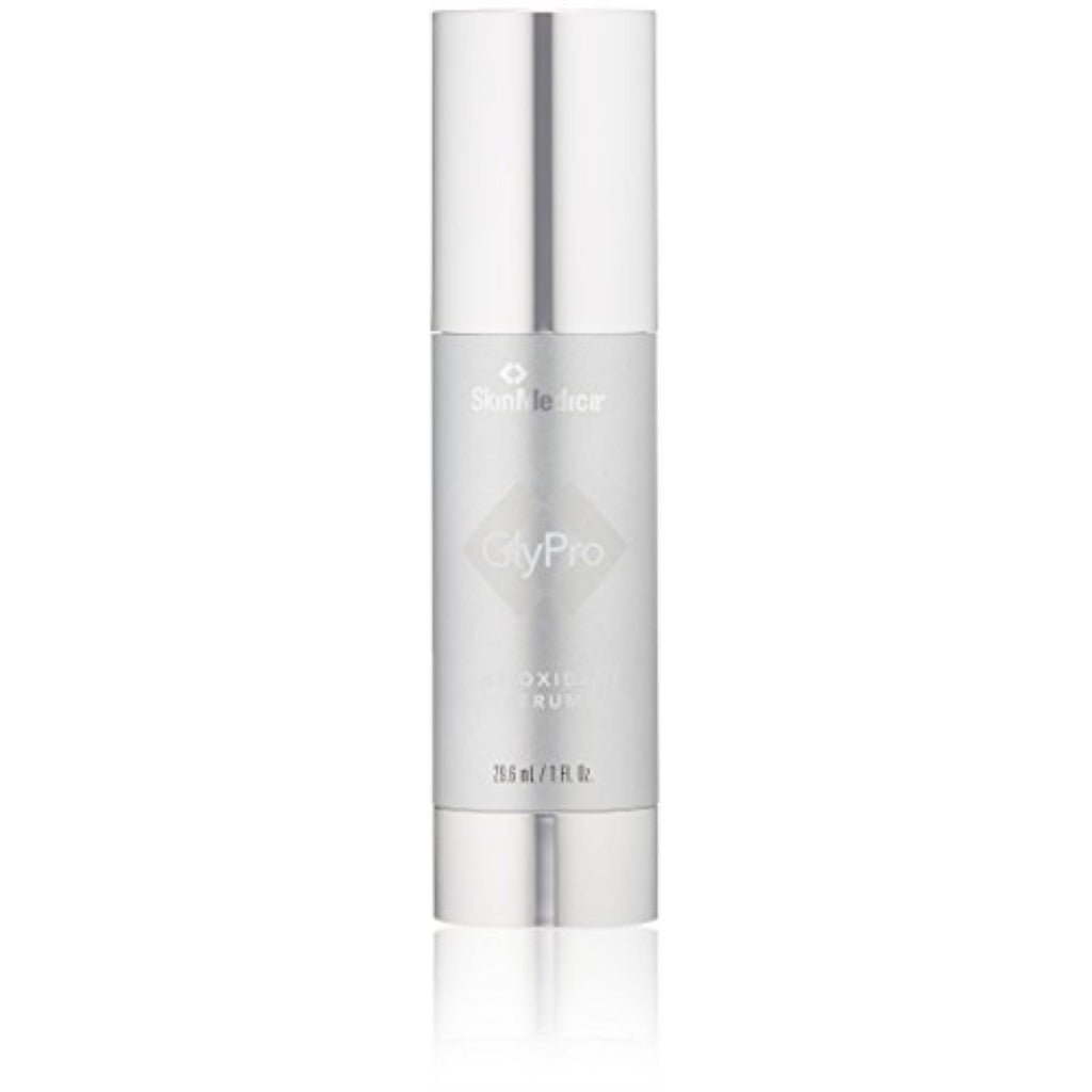 GlyPro Antioxidant Serum (1 oz) G614