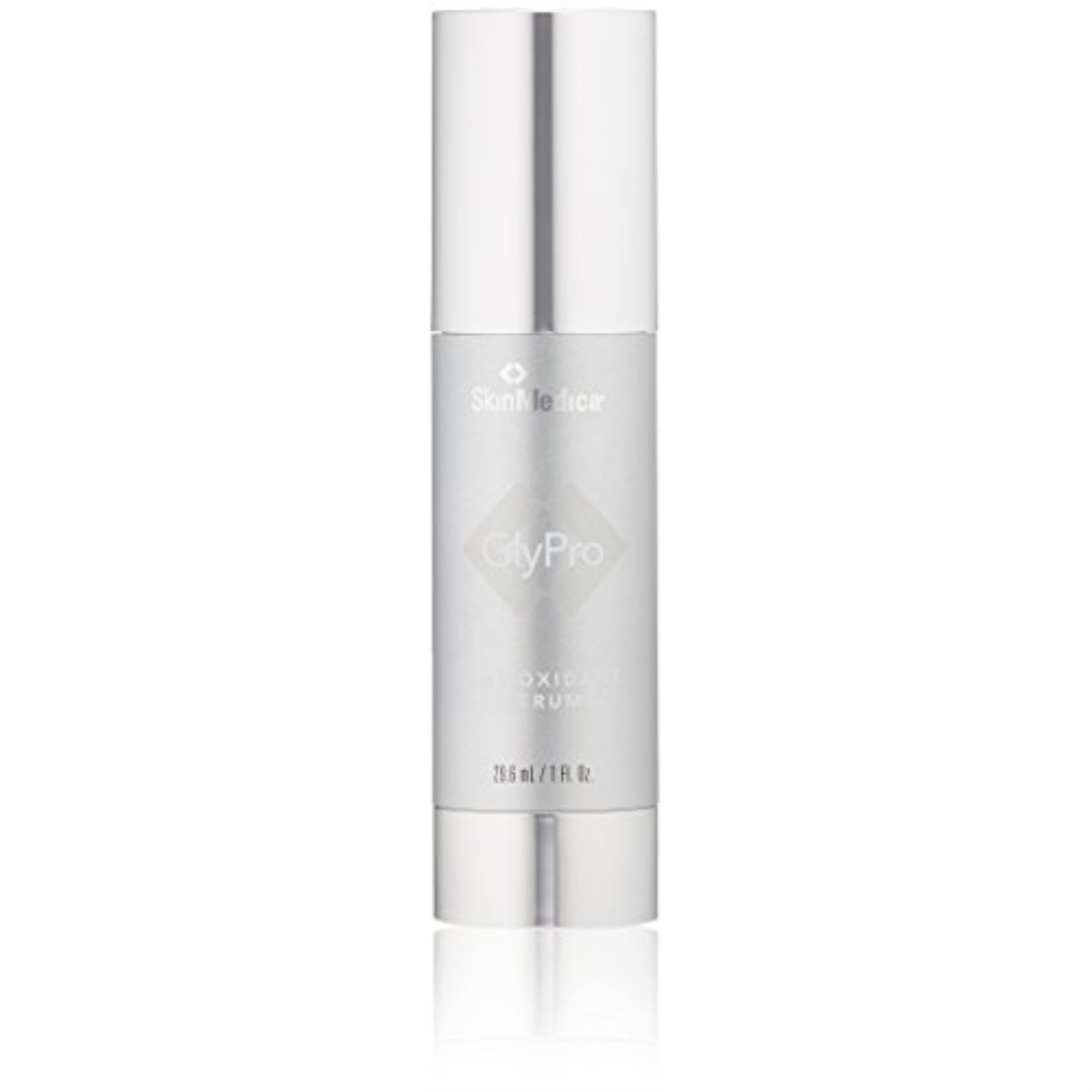 GlyPro Antioxidant Serum (1 oz) G614