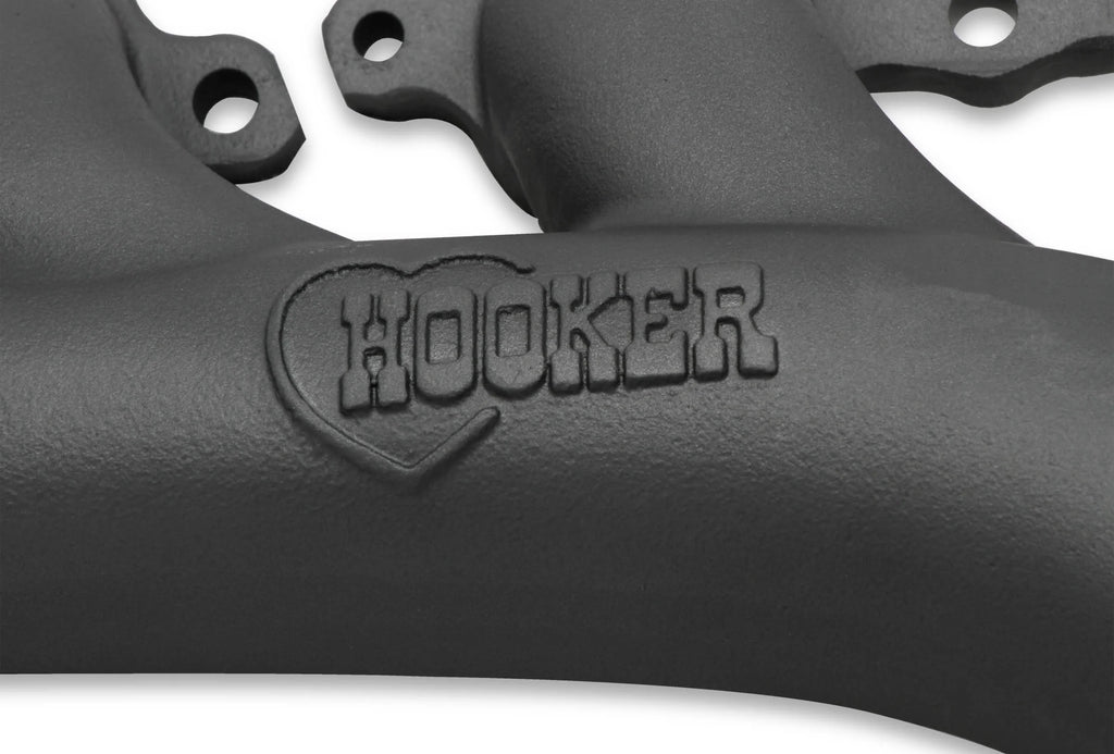 Exhaust Manifold X1739