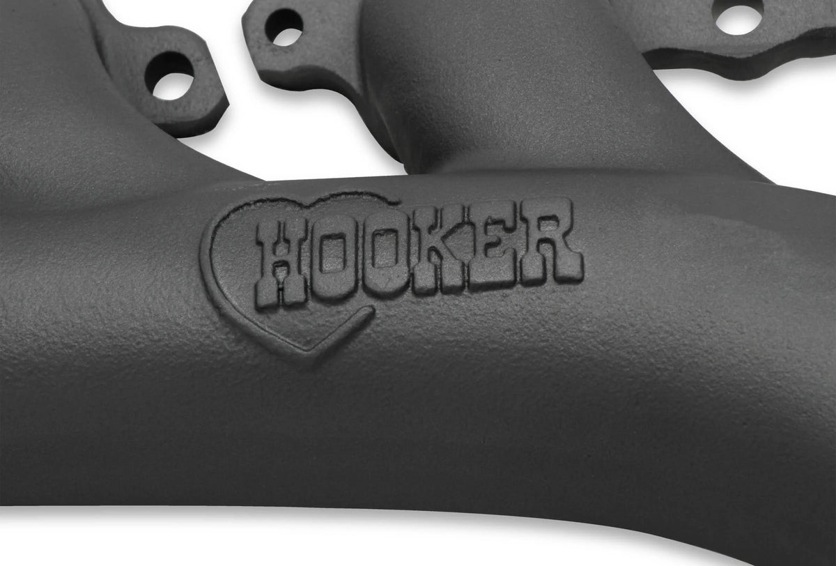 Exhaust Manifold X1739