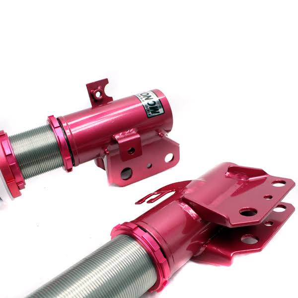 Coilovers U764