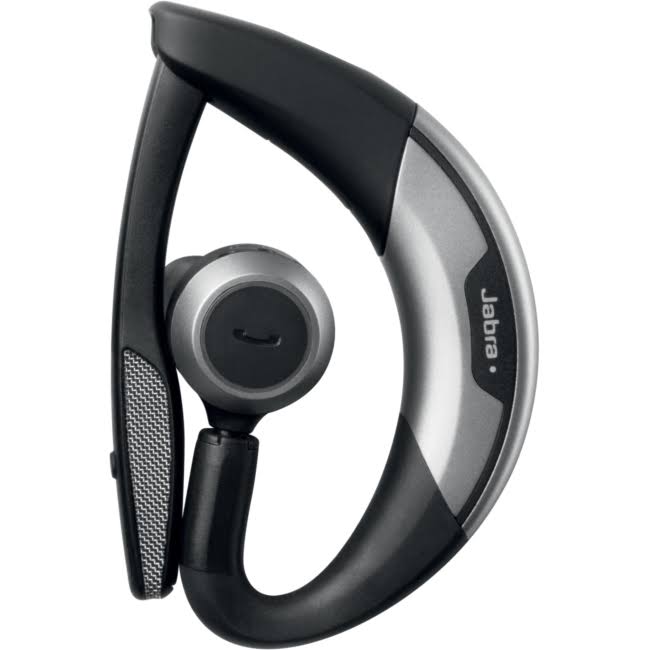Jabra Motion Office MS J659