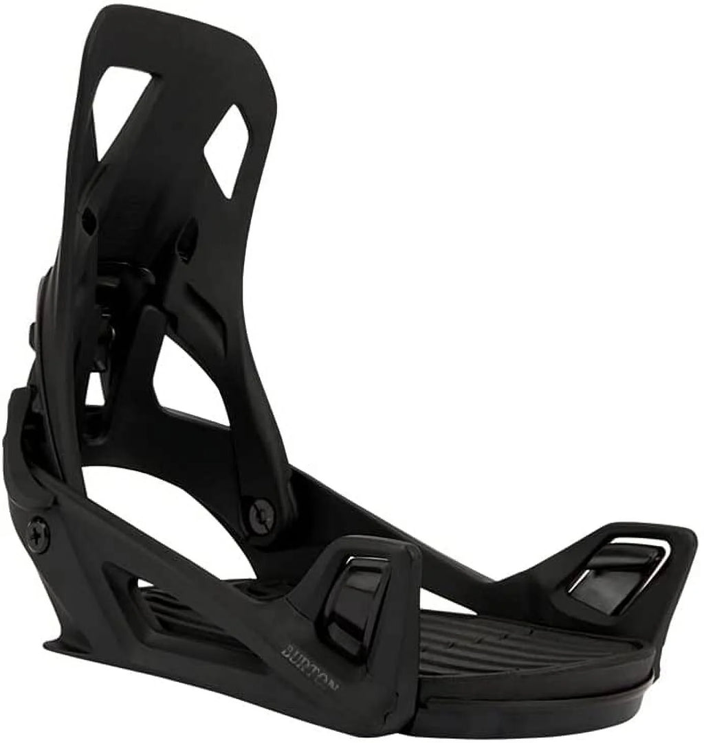 Step On Snowboard Bindings D6572