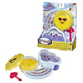 Scented Tactile Toy Y662