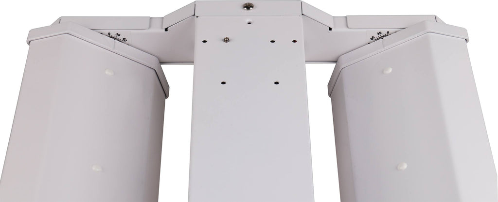 LED Adjustable High Bay W34633