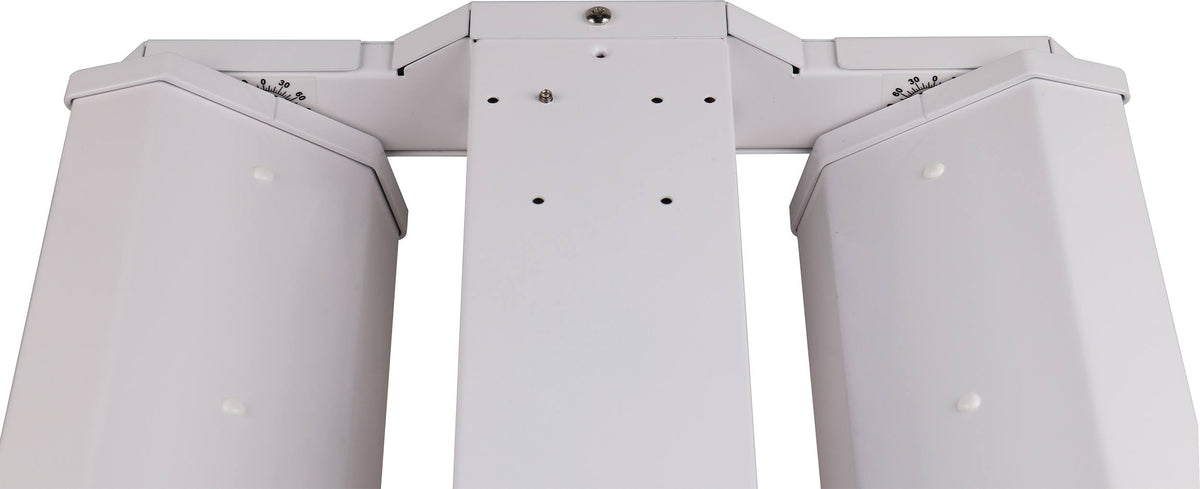 LED Adjustable High Bay W34633