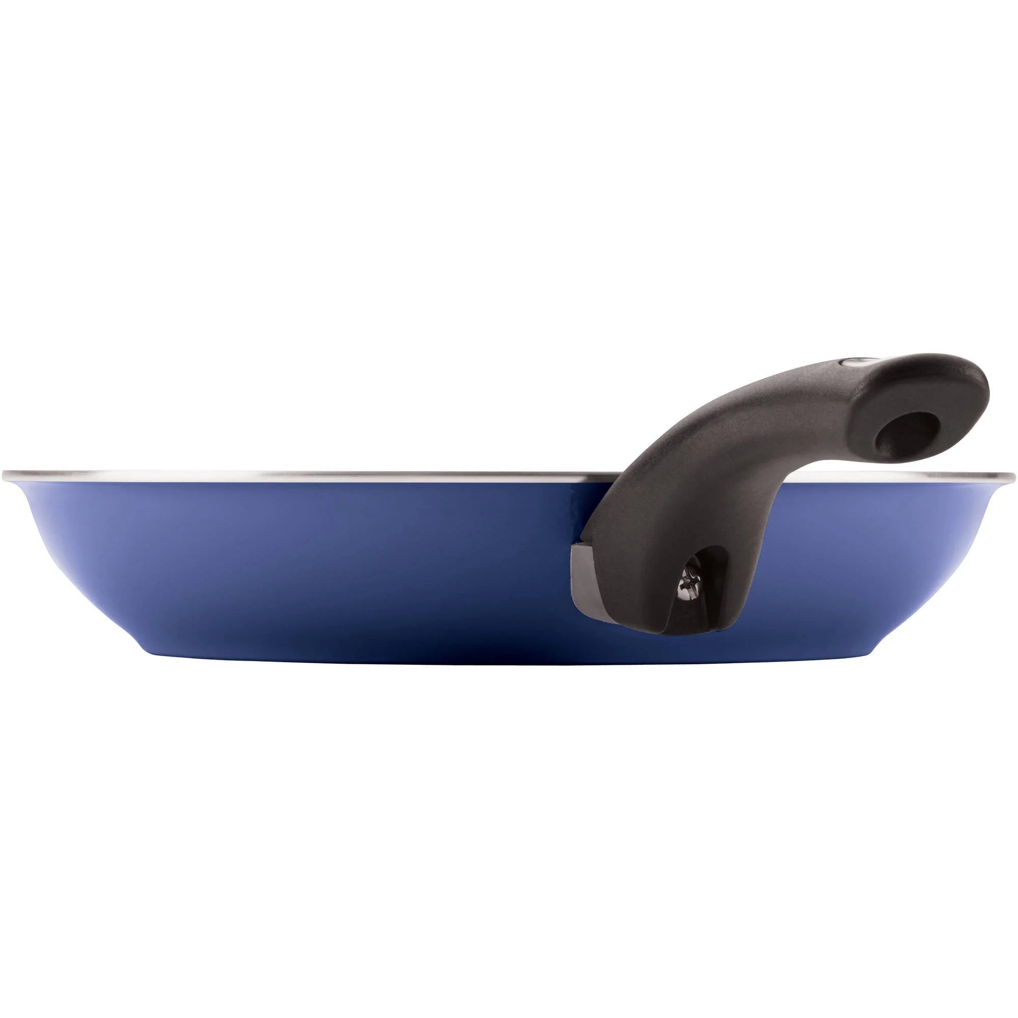 12 Piece Ceramic Nonstick Pots and Pans Set H4290
