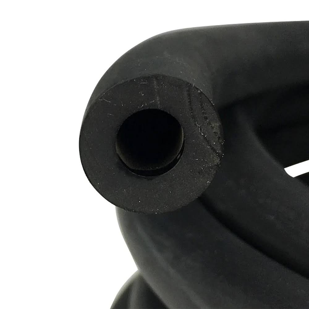 Weighted Aeration Tubing 3/8 in. x 100 ft. R172658