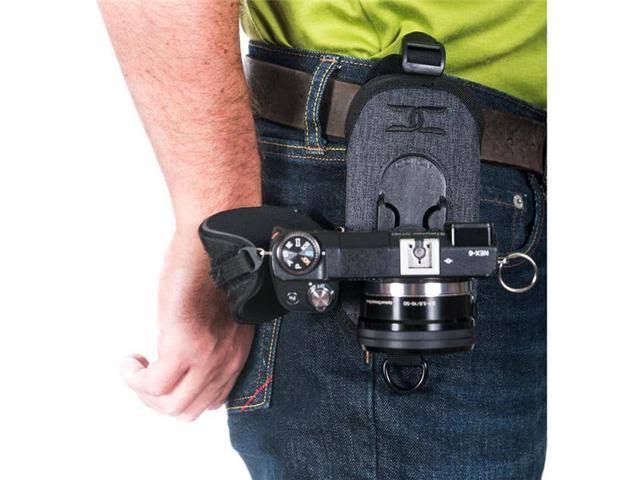 G3 Strapshot F181