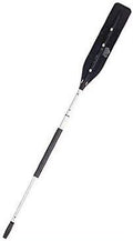 2-Piece Oar D7356