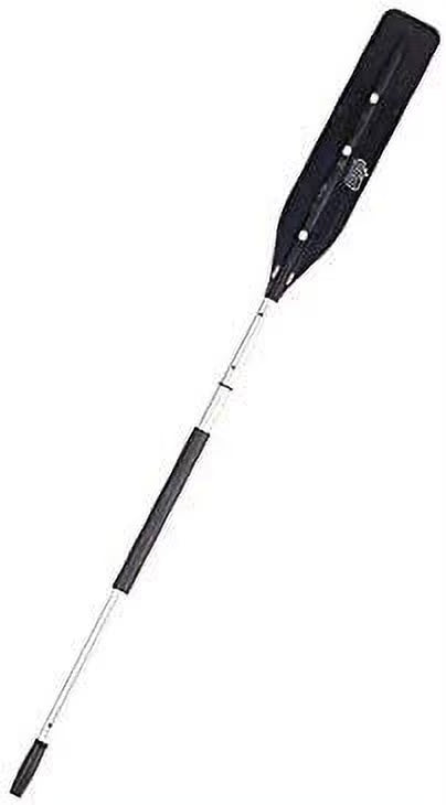 2-Piece Oar D7356