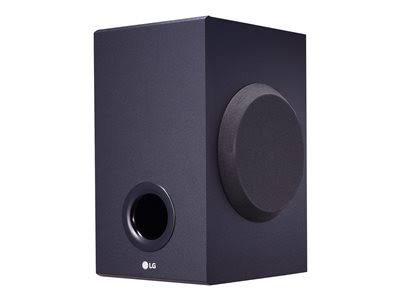 160W Bluetooth Wireless Sound Bar Q424