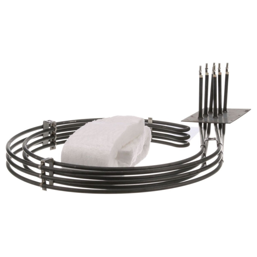 Oven Element Assembly 240V 10000W 12" X 22" U81857