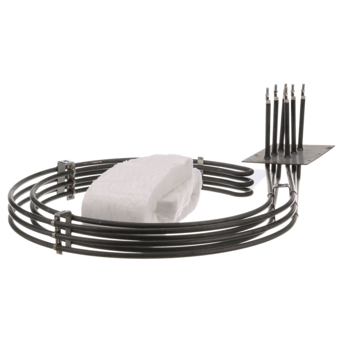 Oven Element Assembly 240V 10000W 12" X 22" U81857