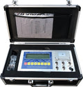 Digital Weighing Accumulation Indicator with Built-in Printer V2922