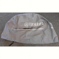 Outboard Motor Cover H637
