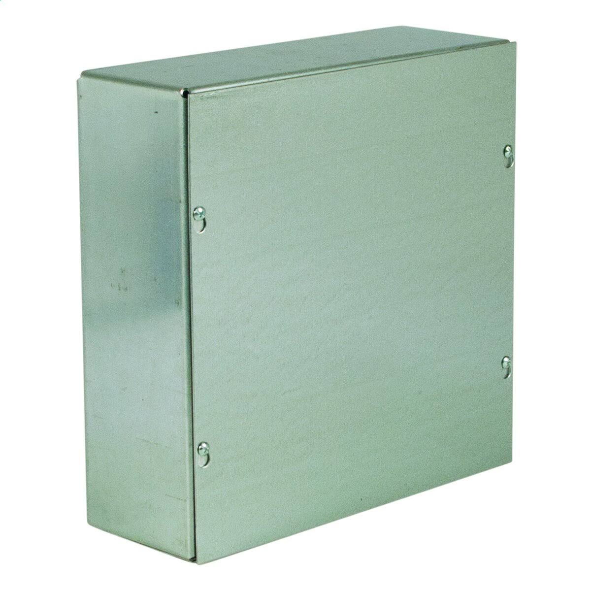 Electrical Enclosure Z9495