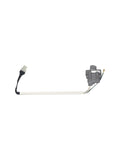 Lid Switch for Kenmore Washer Z920083