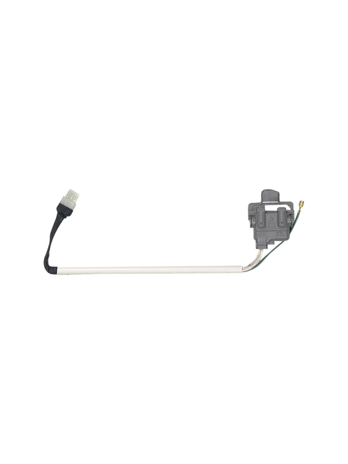 Lid Switch for Kenmore Washer Z920083