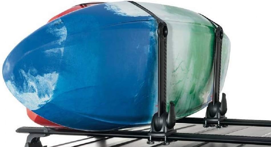 Kayak Carrier B761