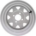 Wheel Radius E Series Q8948