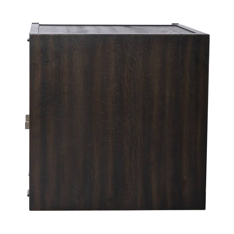 Door End Table S1707