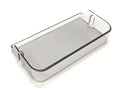 Refrigerator Door Bin Z485407