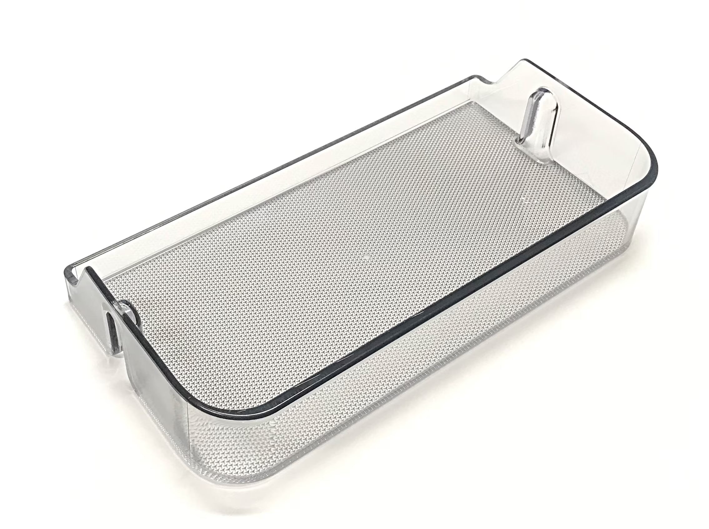 Refrigerator Door Bin Z485407
