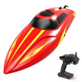 Remote Control Boat 2.4GHz High Speed K98299