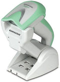 Health Care Scanner H49015