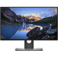 27in 4K HDR Monitor O667891