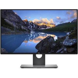 27in 4K HDR Monitor O667891