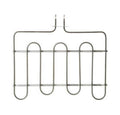 OEM Bake Element D567