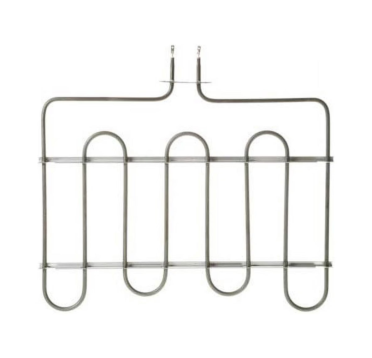 OEM Bake Element D567