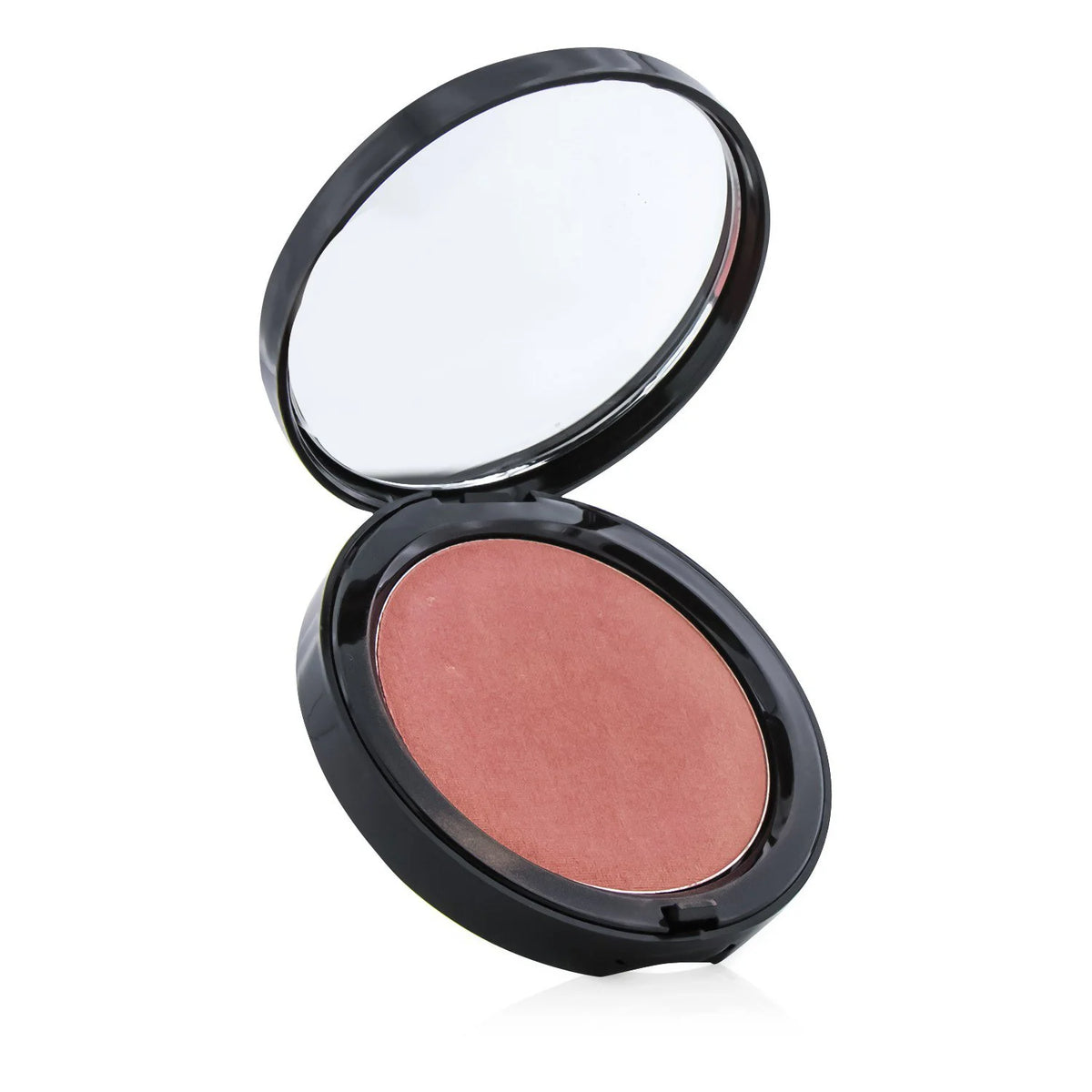 Illuminating Bronzing Powder T7040