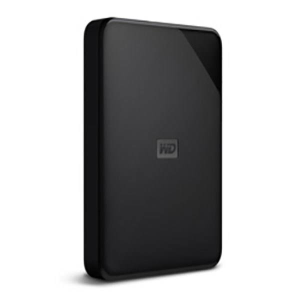 3TB Elements SE L480637