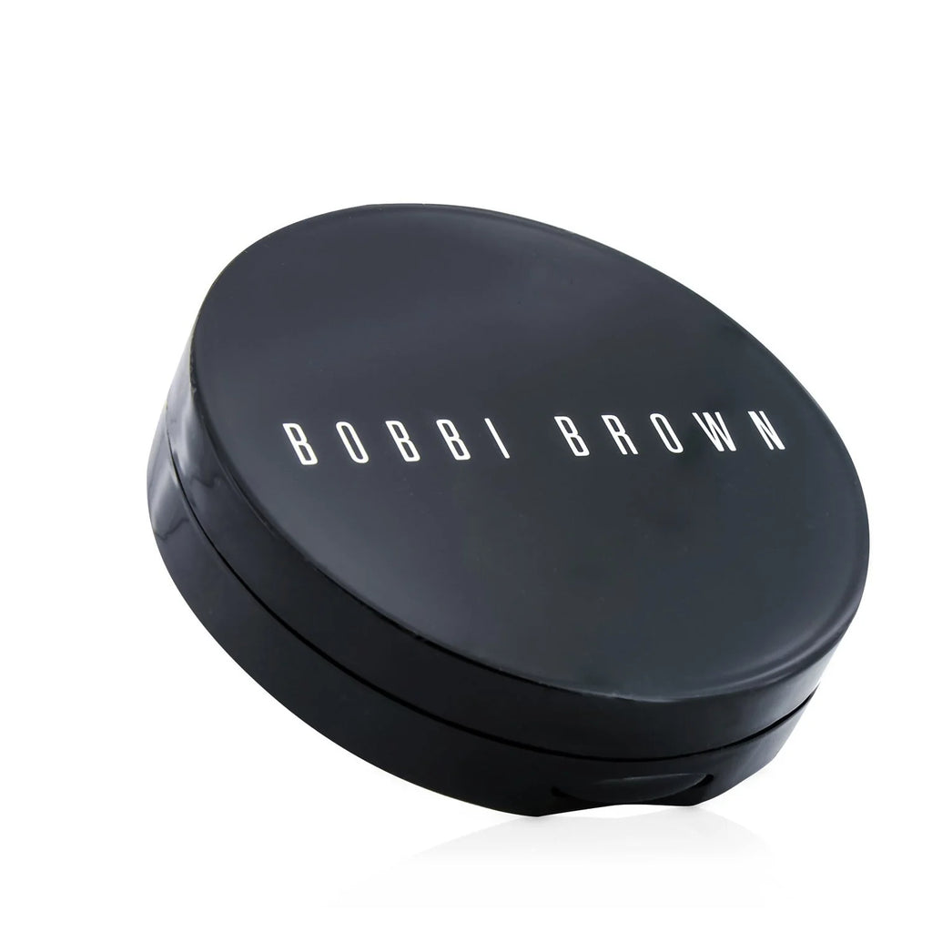 Illuminating Bronzing Powder T7040