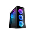 Semi-tower Box RGB M388738
