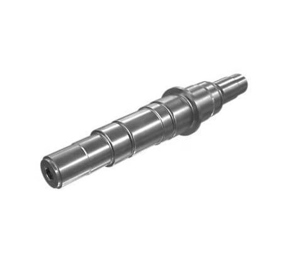Caterpillar Shaft Output Rear (2116759) Aftermarket T362036