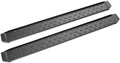 Rattler Steel Running Boards L86724